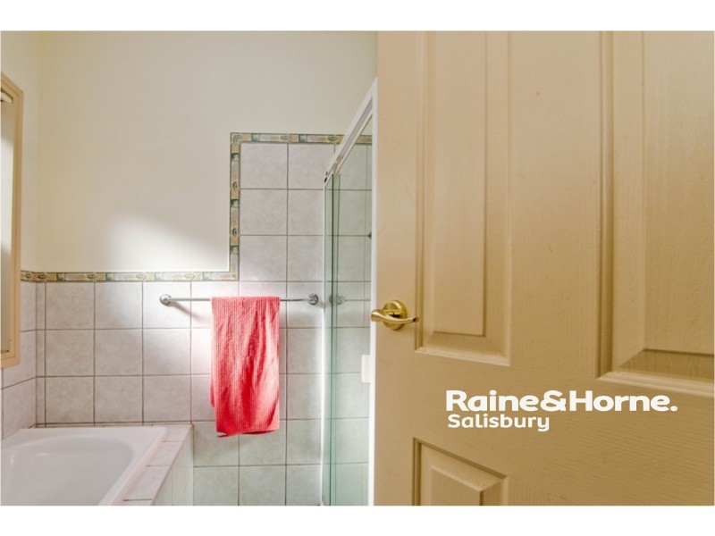 4 Coogee Avenue, Paralowie SA 5108