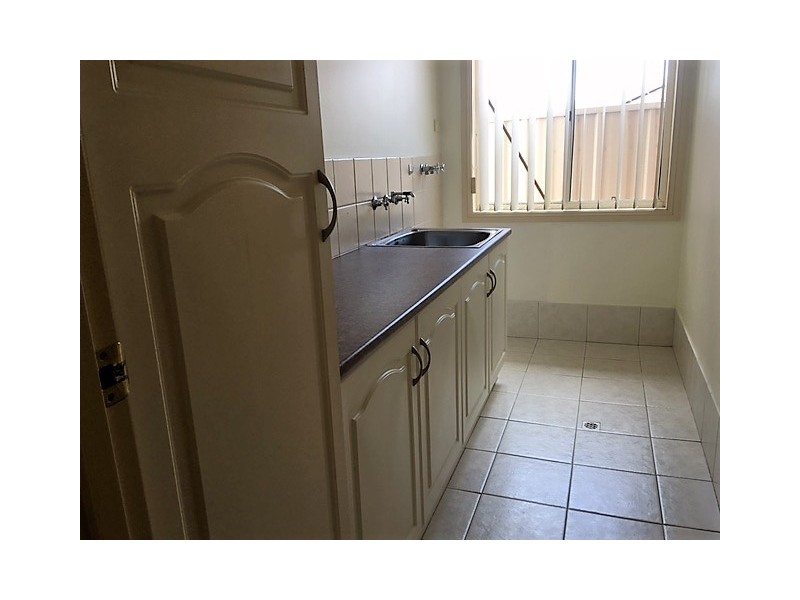 4 Coogee Avenue, Paralowie SA 5108