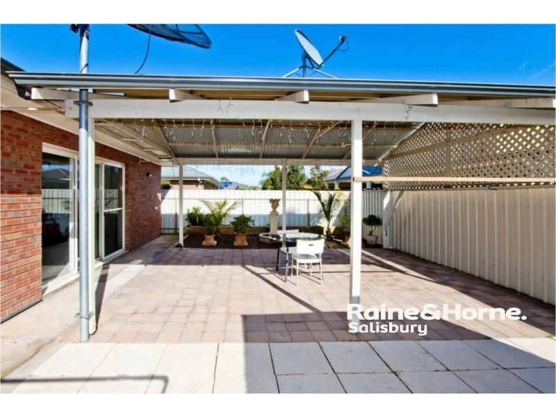 4 Coogee Avenue, Paralowie SA 5108