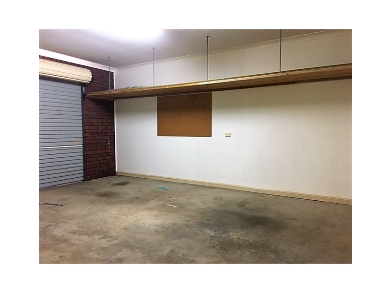 4 Coogee Avenue, Paralowie SA 5108