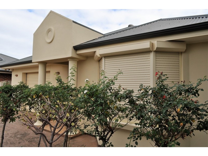 4 Coogee Avenue, Paralowie SA 5108