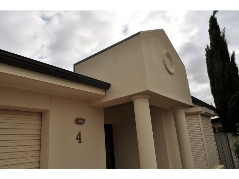 4 Coogee Avenue, Paralowie SA 5108