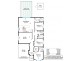 4 Coogee Avenue, Paralowie SA 5108 Floorplan