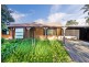 412 Whites Rd, Parafield Gardens SA 5107