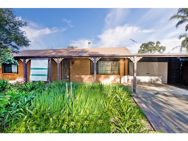 412 Whites Rd, Parafield Gardens SA 5107