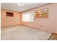 412 Whites Rd, Parafield Gardens SA 5107