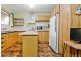 412 Whites Rd, Parafield Gardens SA 5107