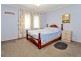 412 Whites Rd, Parafield Gardens SA 5107