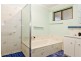 412 Whites Rd, Parafield Gardens SA 5107