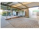 412 Whites Rd, Parafield Gardens SA 5107