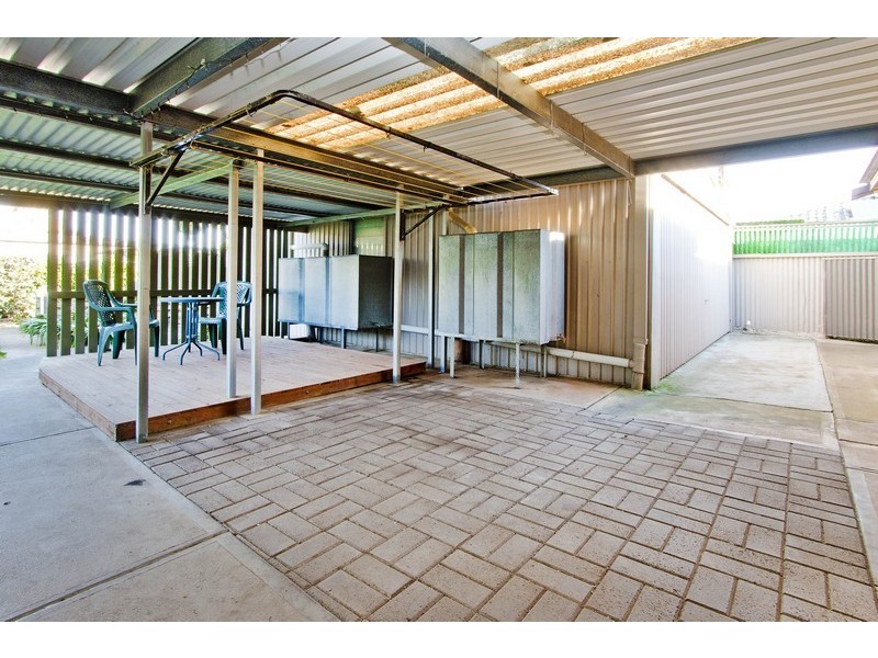 412 Whites Rd, Parafield Gardens SA 5107