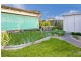 412 Whites Rd, Parafield Gardens SA 5107