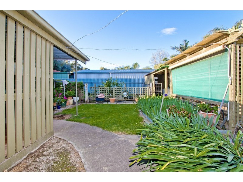 412 Whites Rd, Parafield Gardens SA 5107