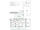 412 Whites Rd, Parafield Gardens SA 5107 Floorplan
