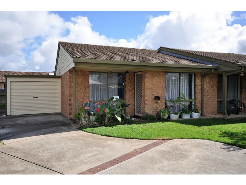 13/4 Dylan Court, Salisbury SA 5108