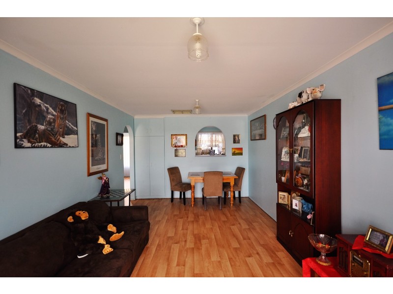 13/4 Dylan Court, Salisbury SA 5108