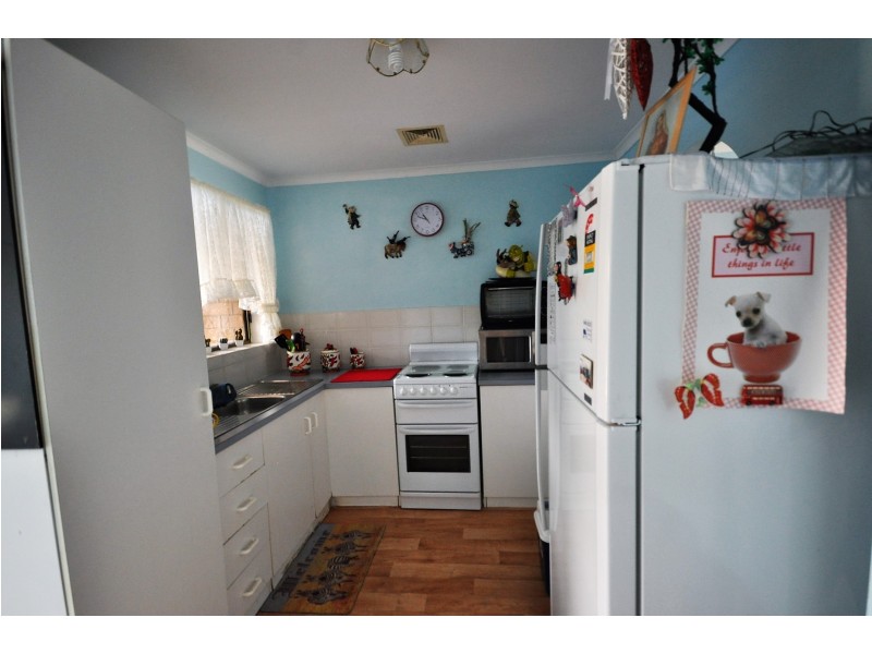 13/4 Dylan Court, Salisbury SA 5108