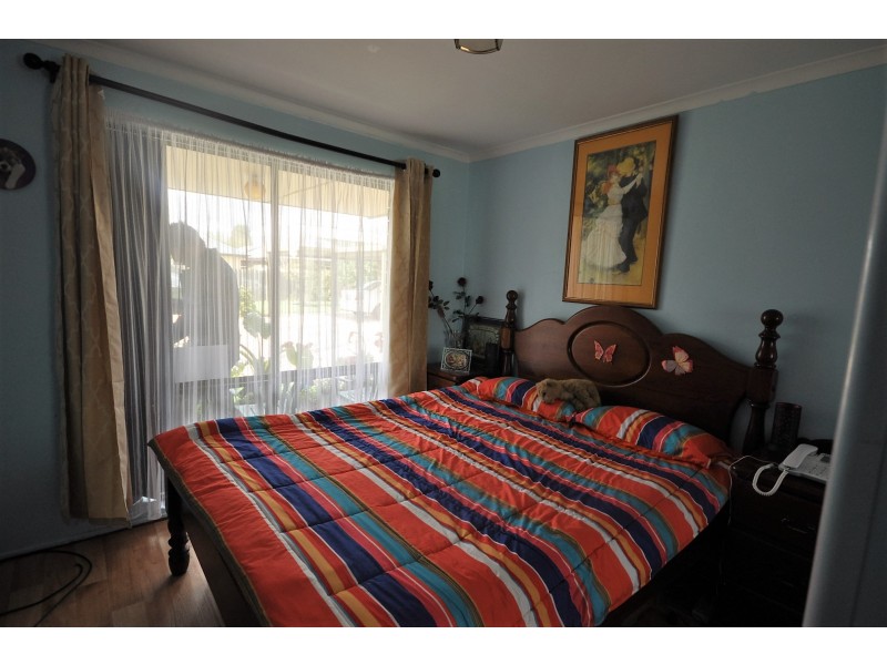 13/4 Dylan Court, Salisbury SA 5108