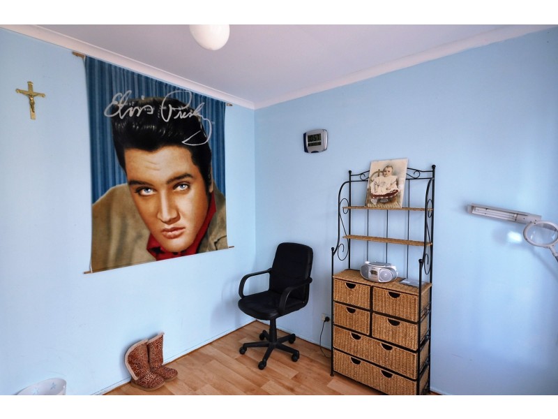 13/4 Dylan Court, Salisbury SA 5108