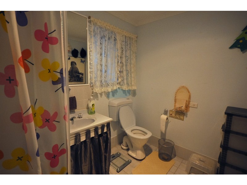 13/4 Dylan Court, Salisbury SA 5108