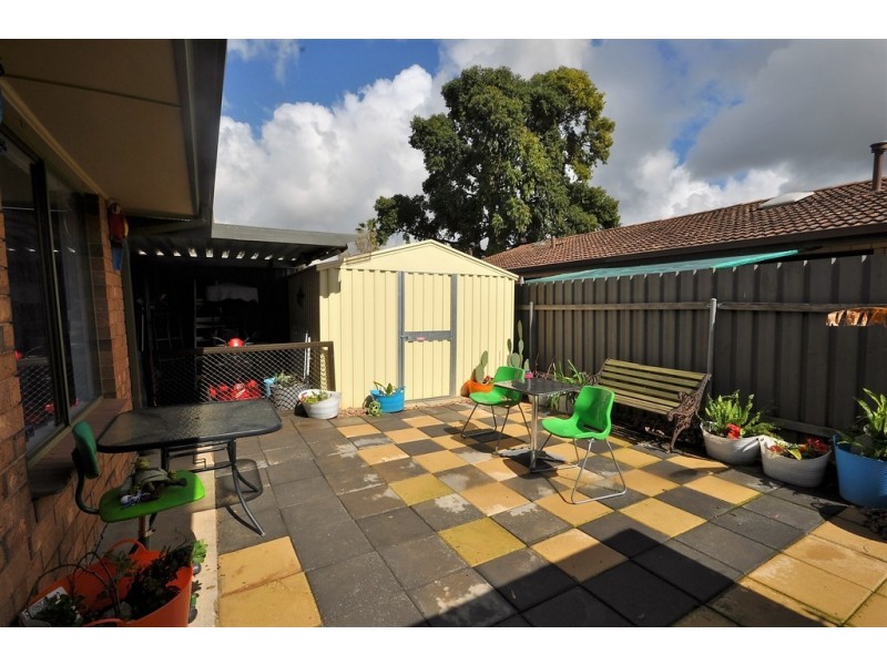 13/4 Dylan Court, Salisbury SA 5108