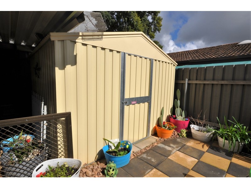 13/4 Dylan Court, Salisbury SA 5108