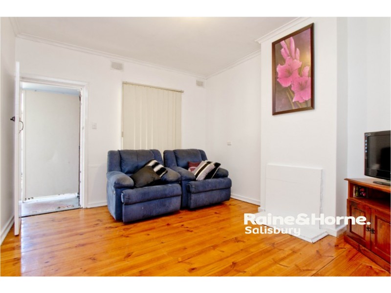 26 Secombe Street, Elizabeth Grove SA 5112