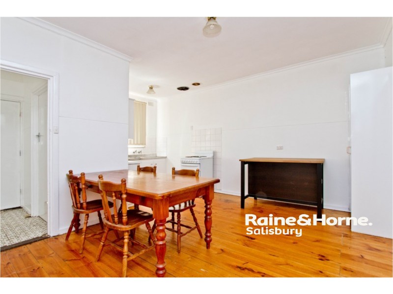 26 Secombe Street, Elizabeth Grove SA 5112