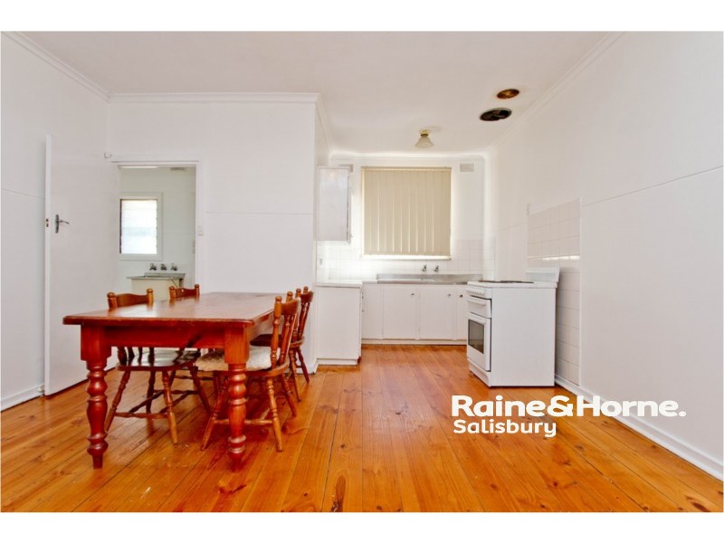 26 Secombe Street, Elizabeth Grove SA 5112