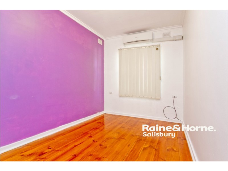 26 Secombe Street, Elizabeth Grove SA 5112