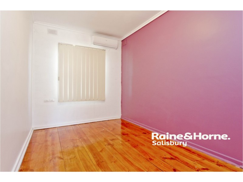 26 Secombe Street, Elizabeth Grove SA 5112