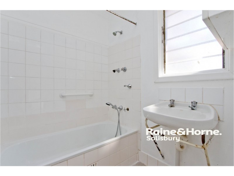 26 Secombe Street, Elizabeth Grove SA 5112