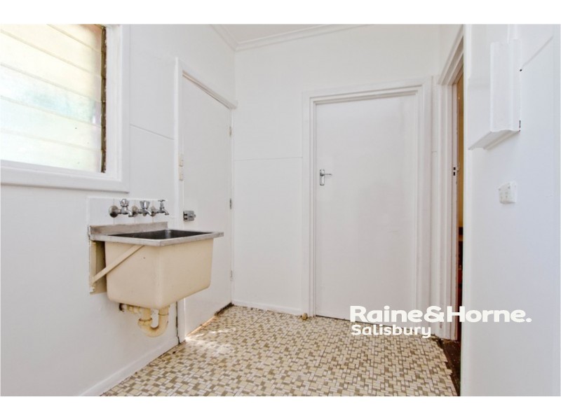 26 Secombe Street, Elizabeth Grove SA 5112