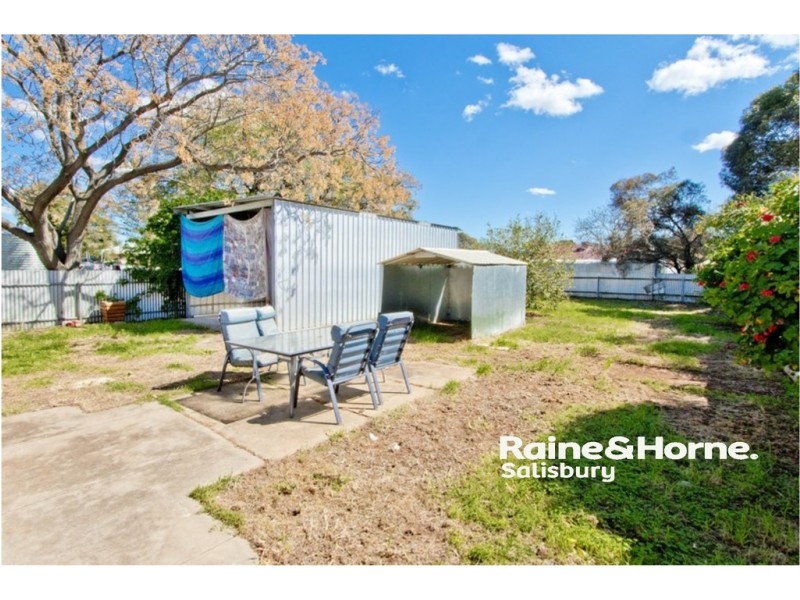 26 Secombe Street, Elizabeth Grove SA 5112