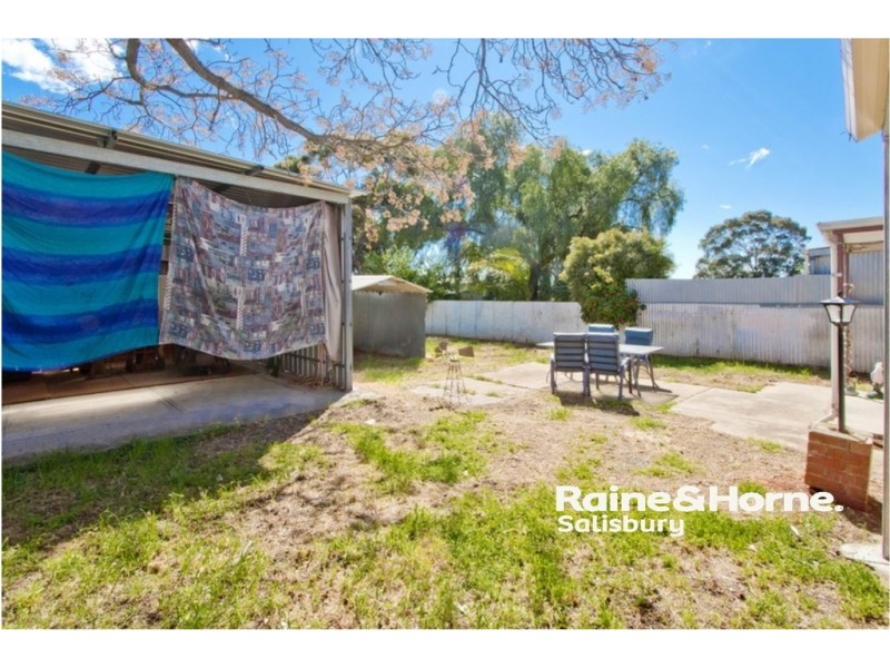 26 Secombe Street, Elizabeth Grove SA 5112