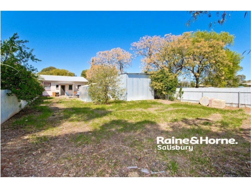 26 Secombe Street, Elizabeth Grove SA 5112