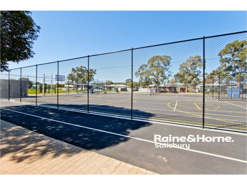 26 Secombe Street, Elizabeth Grove SA 5112