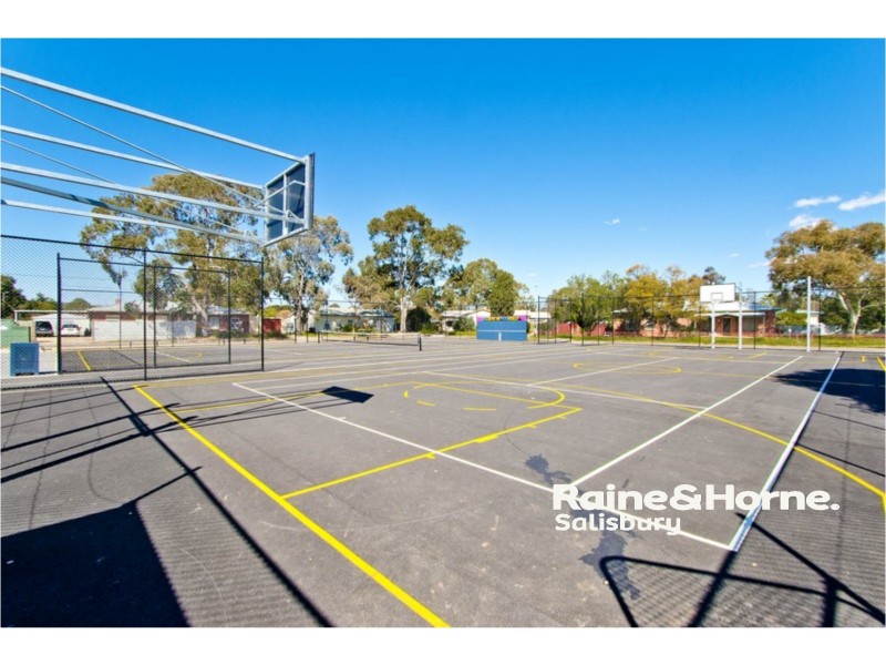 26 Secombe Street, Elizabeth Grove SA 5112