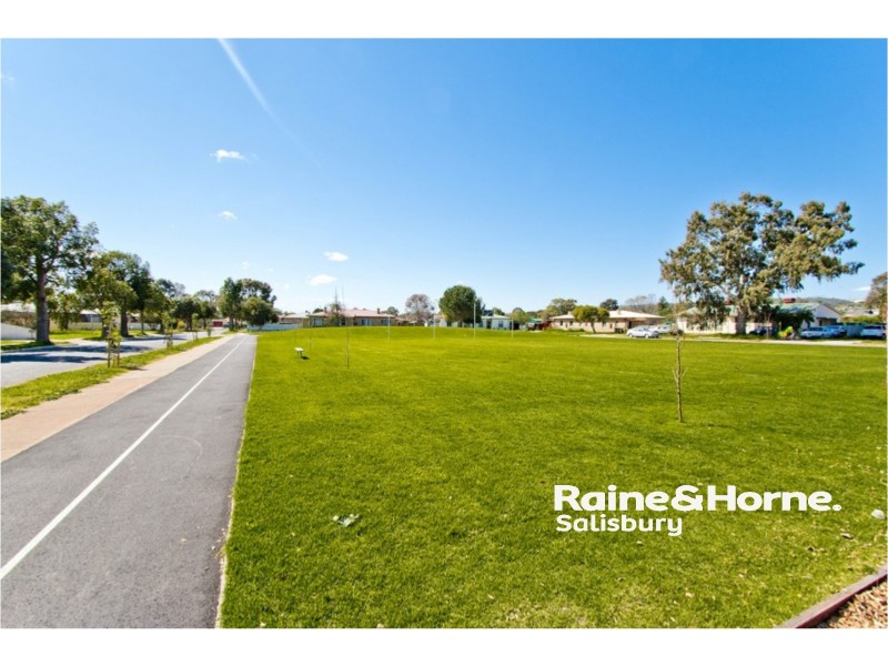 26 Secombe Street, Elizabeth Grove SA 5112