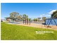 26 Secombe Street, Elizabeth Grove SA 5112