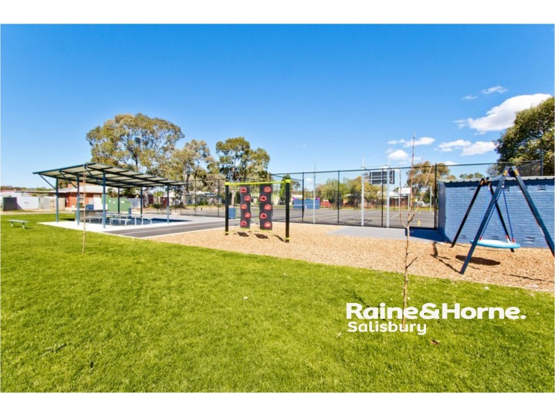 26 Secombe Street, Elizabeth Grove SA 5112