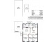 26 Secombe Street, Elizabeth Grove SA 5112 Floorplan