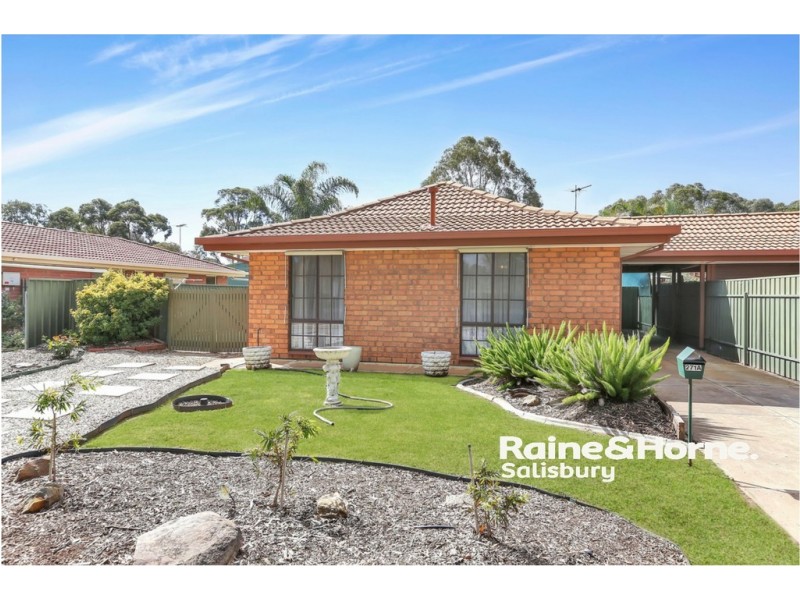 271A Kings Road, Paralowie SA 5108