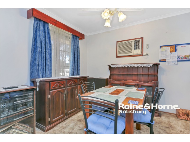 271A Kings Road, Paralowie SA 5108