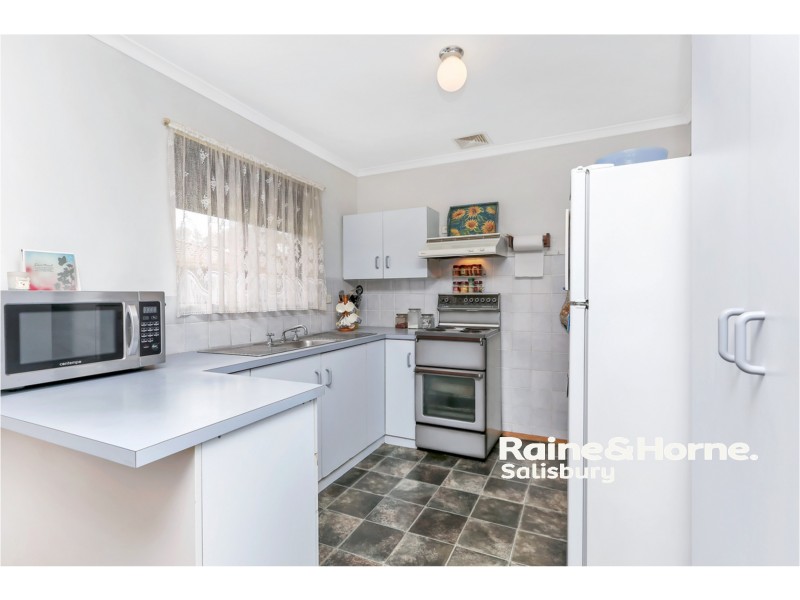 271A Kings Road, Paralowie SA 5108