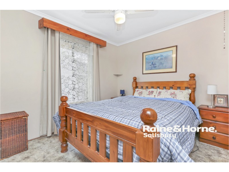 271A Kings Road, Paralowie SA 5108