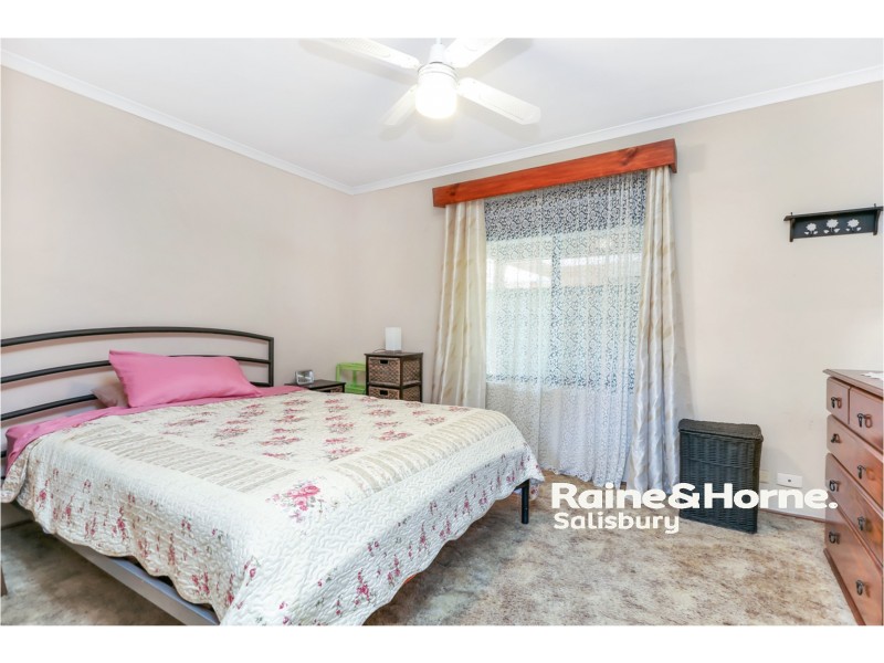 271A Kings Road, Paralowie SA 5108