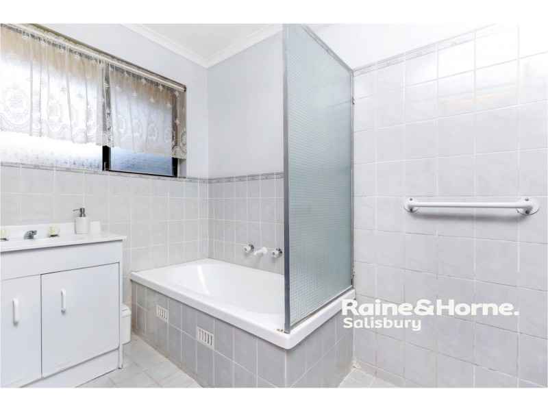 271A Kings Road, Paralowie SA 5108