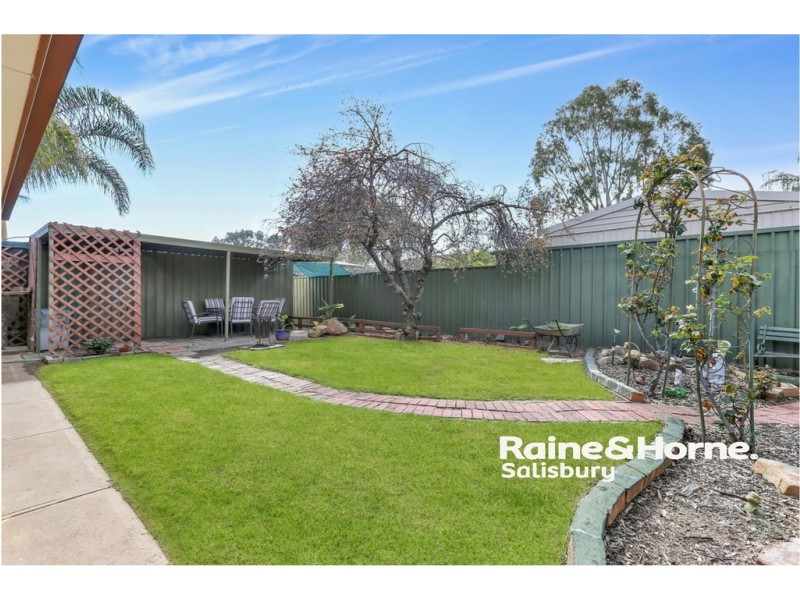 271A Kings Road, Paralowie SA 5108