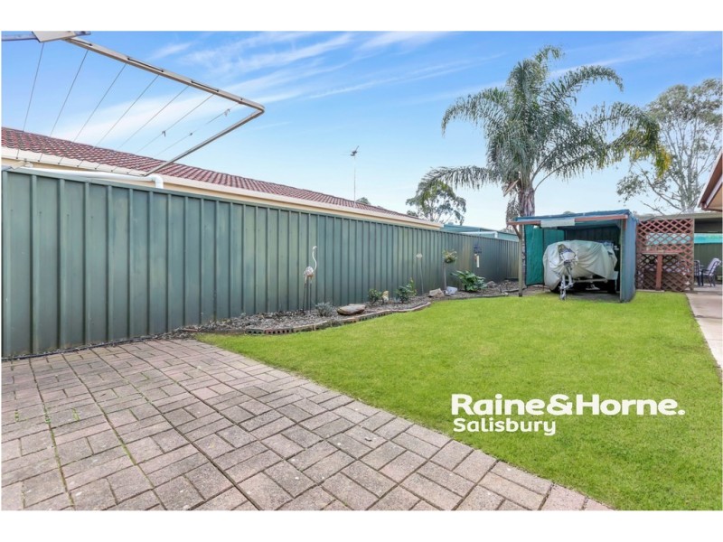 271A Kings Road, Paralowie SA 5108